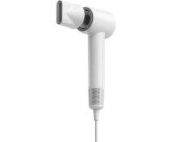 Laifen SUSZARKA SE-LITE TAN MILKY - 1335925 - zdjęcie 6